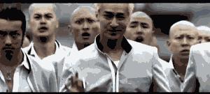 热血高校实力排行榜前50,热血高校十大战力排名