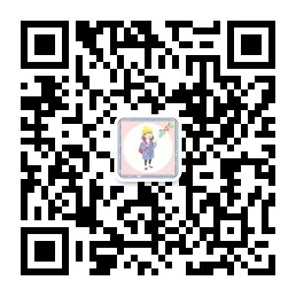 对于癌症我们应该保持这样的态度,癌症的治疗和预防