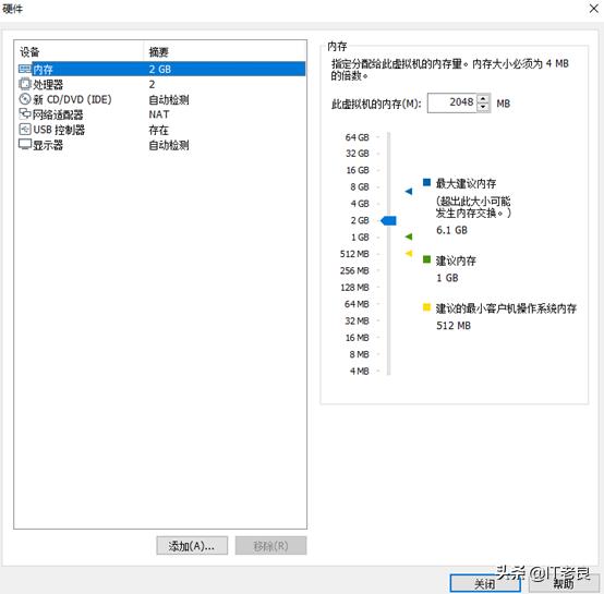 vmwareesxi虚拟机如何激活,vmwareworkstation12密钥