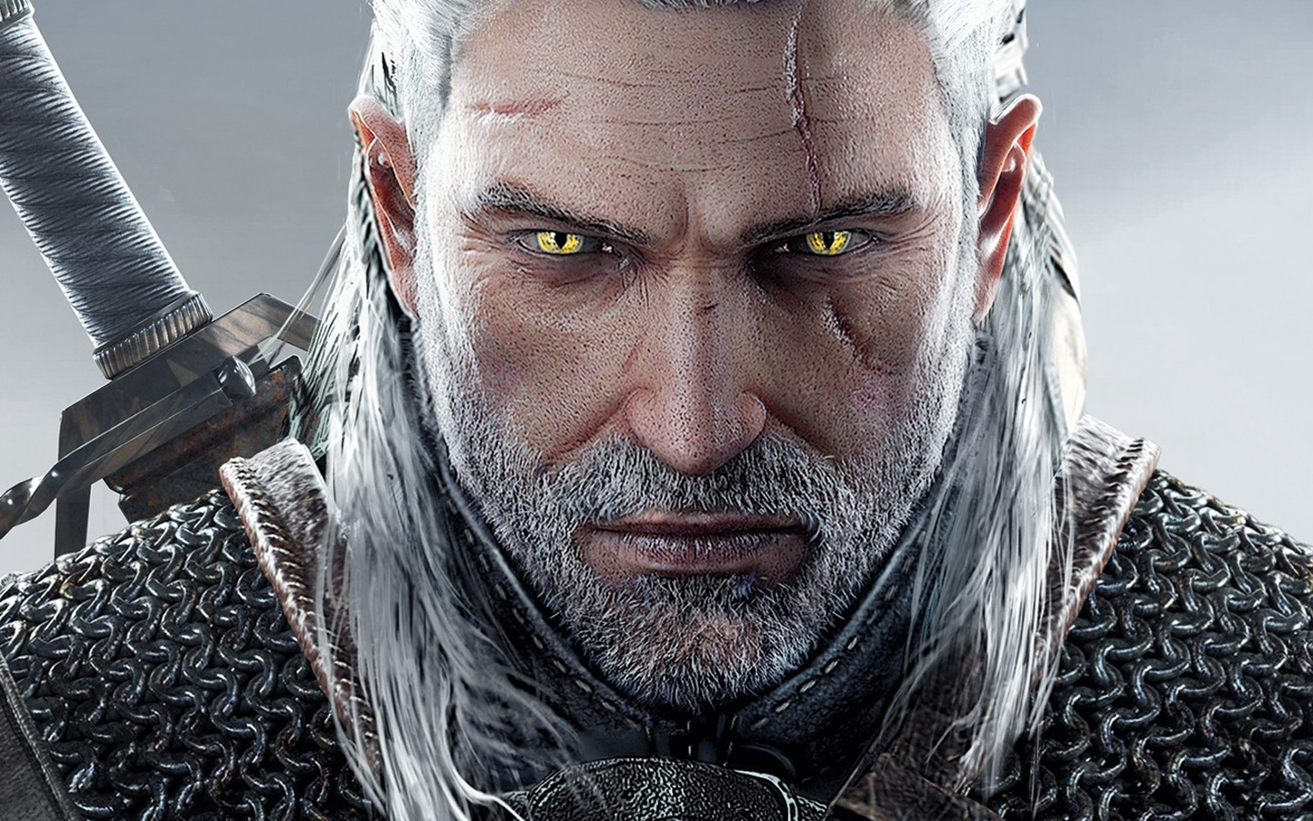 技嘉gtx1050tig1gaming4g,技嘉gtx1050tig1gaming