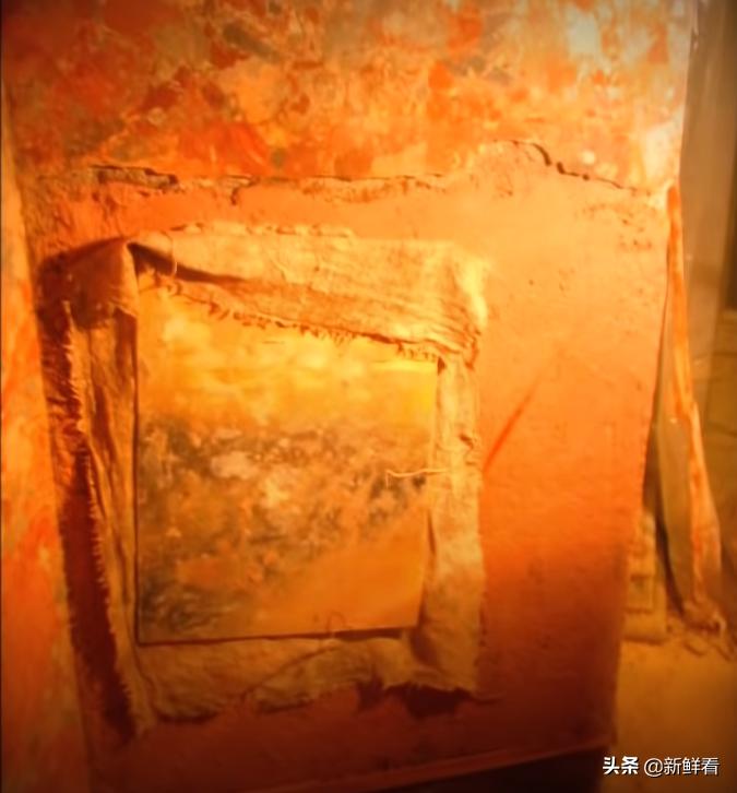 人造大理石叫什么名,真正的大理石和普通石材