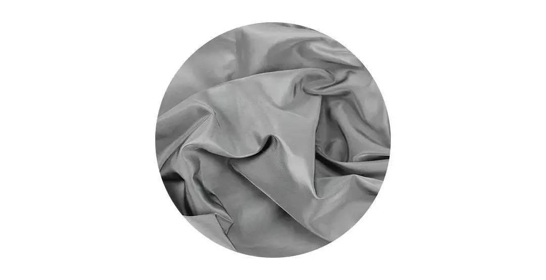 春季衣服护理小常识,春夏服装面料介绍话术