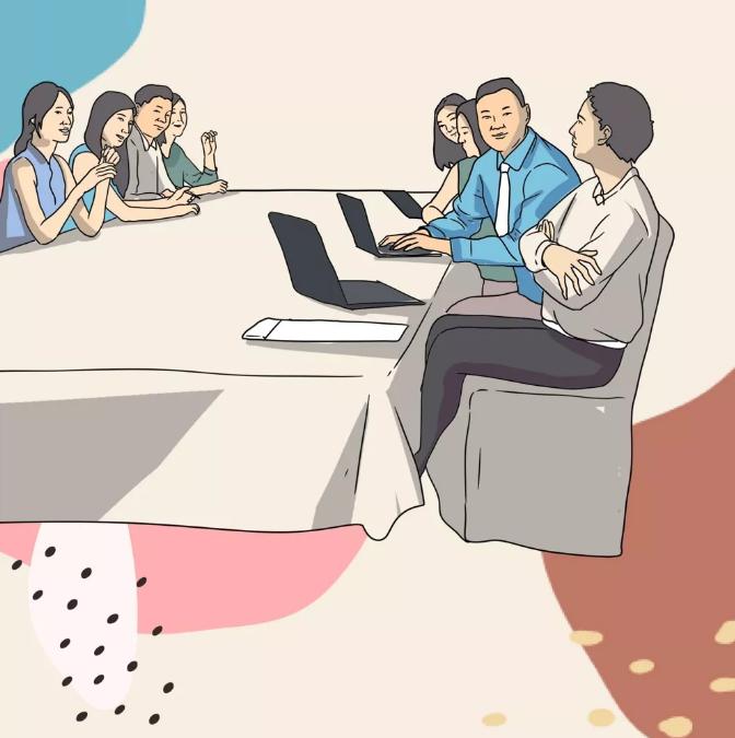 怎样判断一个男人和你谈恋爱,怎么证明一个男人是男的