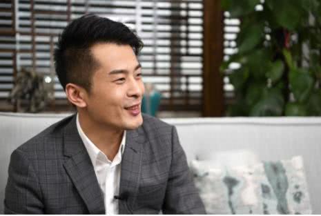 抖音网红捐1.5个亿,网红捐1.5个亿遭质疑