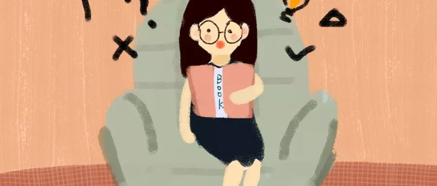 要不要辞职很迷茫,跳槽怎么才能立刻辞职