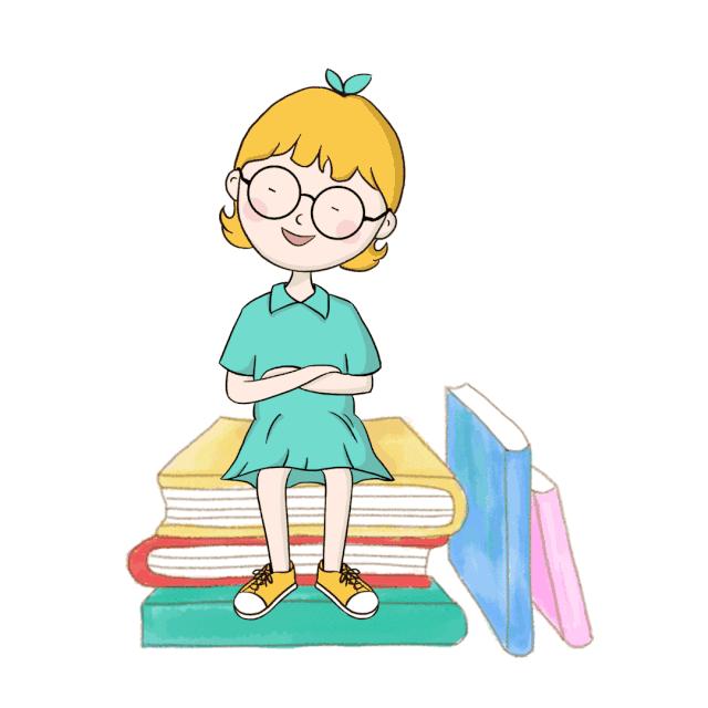 小学生争做新三好学生,新学期新气象人人争当小榜样