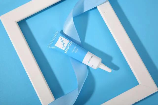 女人25岁以后皮肤状况是怎么样的,女生为什么25岁后皮肤就不好了呢