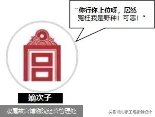 故宫彩妆好用吗,故宫彩妆哪个好看