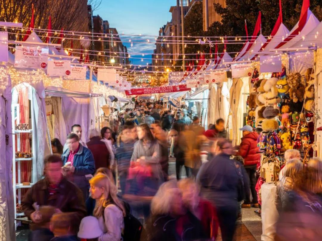 施华洛世奇澳门圣诞树,施华洛世奇圣诞树造型摆件