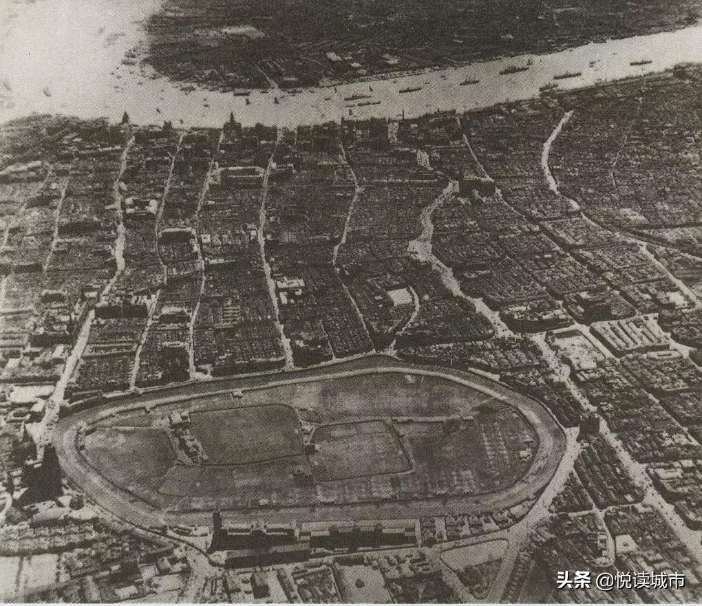 上海申城老足球场,上海最好的足球场在哪里