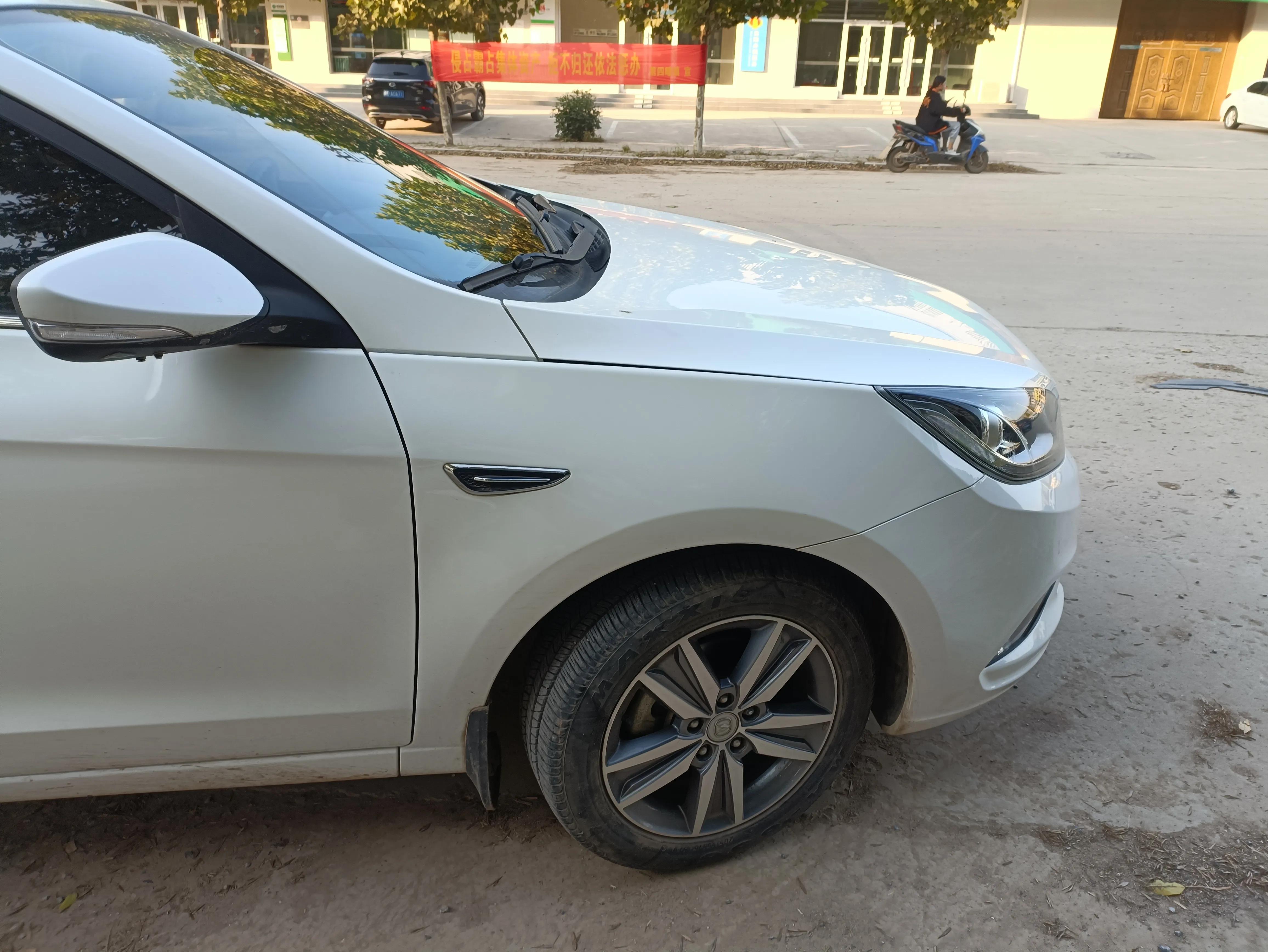 七八万的小车有哪些,七八万的车有什么好的推荐吗