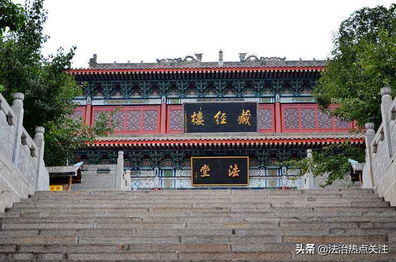 河南信阳罗山灵山寺,河南信阳桐柏佛教