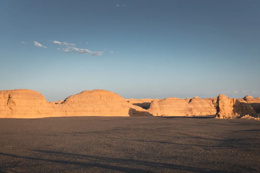敦煌为什么会是佛教圣地,敦煌为什么能闻名世界