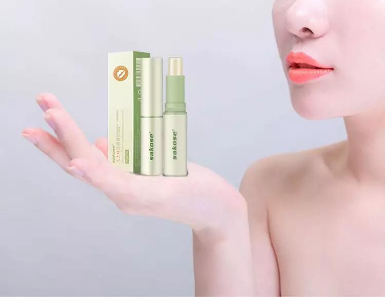 干唇救星唇膏,哪一款唇膏适合干裂脱皮的唇