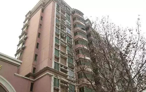 龙江县二手房降价趋势,龙江楼盘二手房