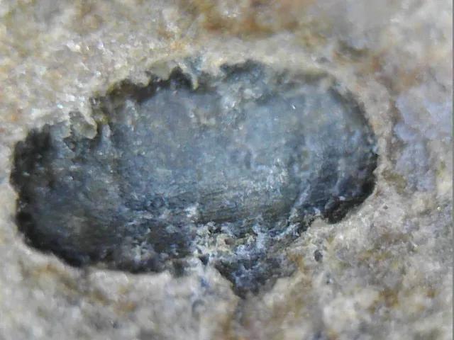 斜长石角砾岩无球粒陨石,月球混合碎硝角砾陨石