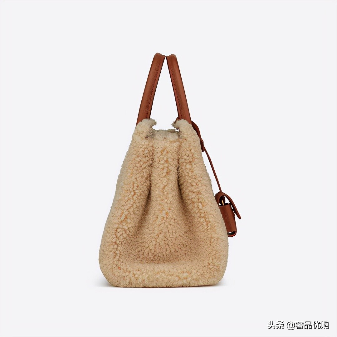 ysl新邮差包,ysl日落包款式颜色