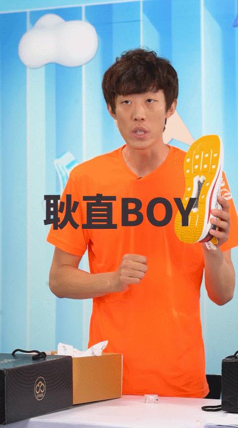 跳高运动员张国伟立定跳远,中国跳高张国伟弹跳