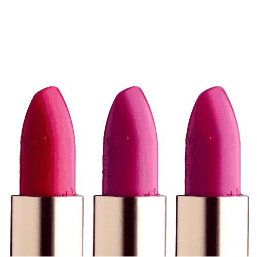 女生最想要的礼物清单图文,圣诞礼物推荐十大女生喜欢的礼物