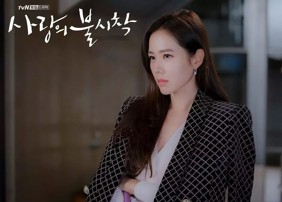 韩国仙女孙艺珍和中国仙女刘亦菲,孙艺珍仙女盛世美颜混剪