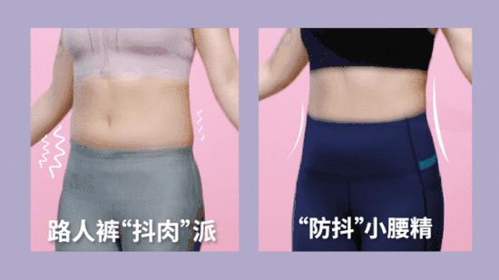 19年最后一次旅行,这些年买买买发生了哪些变化