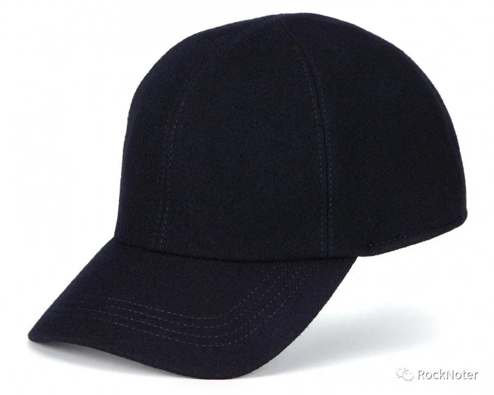 十大防晒品牌帽子排名前十名,十大帽子品牌排行榜冬季