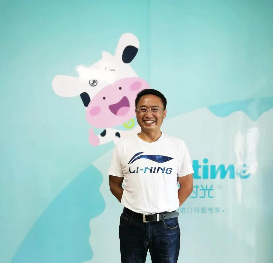 燎原计划五月“兵王故事”，铁军精神永不言弃