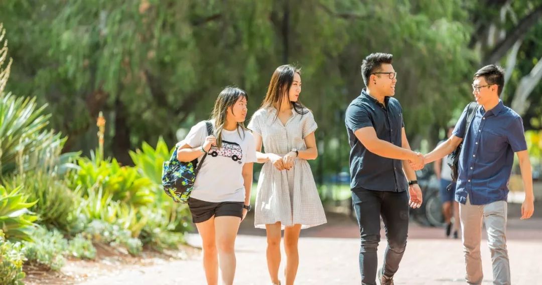 澳洲签证最新通知内容,澳洲签证严查假材料