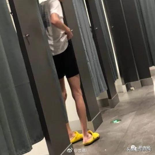 男身高185体重172正常吗,男星身高体重大合集