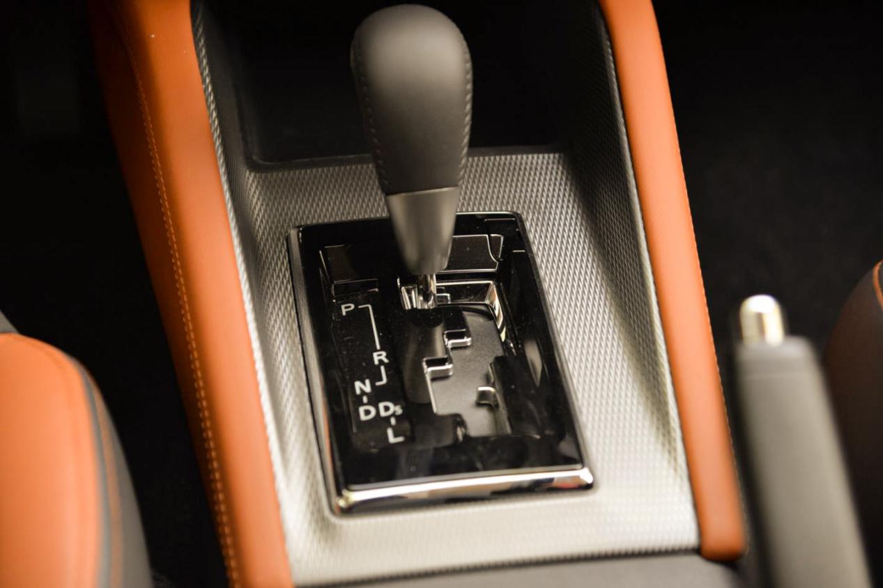 广汽三菱劲炫2.0发动机,广汽三菱全新劲炫发动机是进口吗