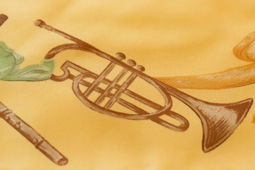 爱马仕丝巾经典款推荐,最热销款爱马仕丝巾