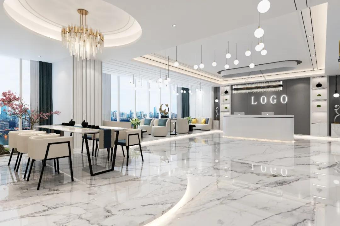 2021年英国室内设计大奖赛,迪拜装修室内设计艺术展活动