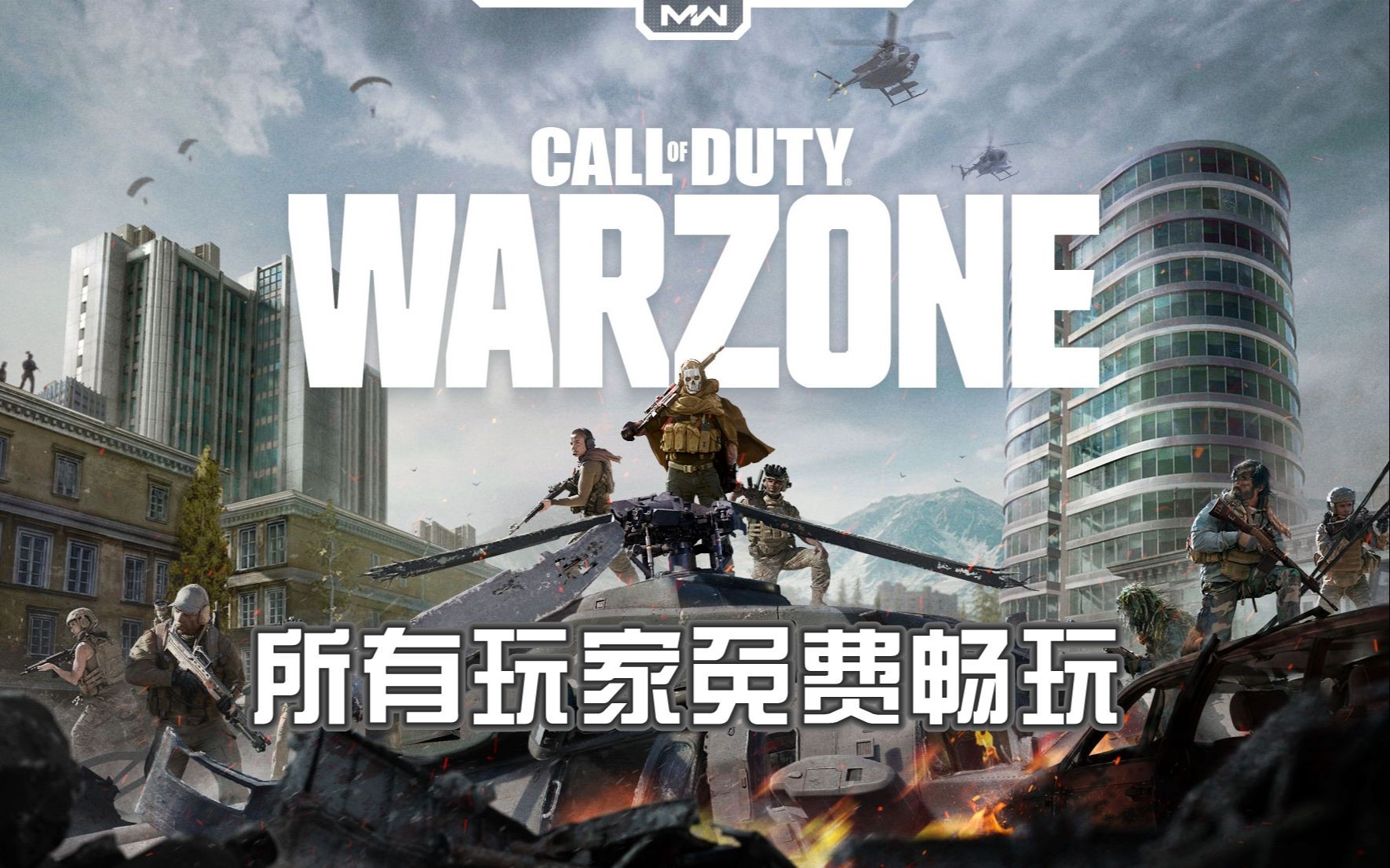 游戏直播卡顿如何解决,游戏直播有卡顿