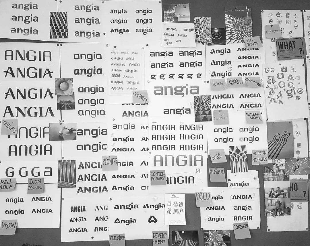 企业品牌形象视觉识别体系,企业品牌形象塑造公司