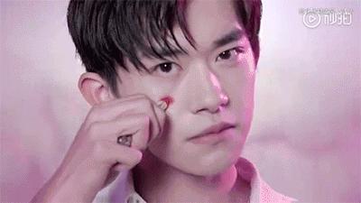 唇膏测评真实推荐男士,唇膏大牌测评