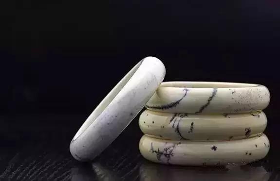 中国最稀有的玉石图片,中国各省珍稀玉石