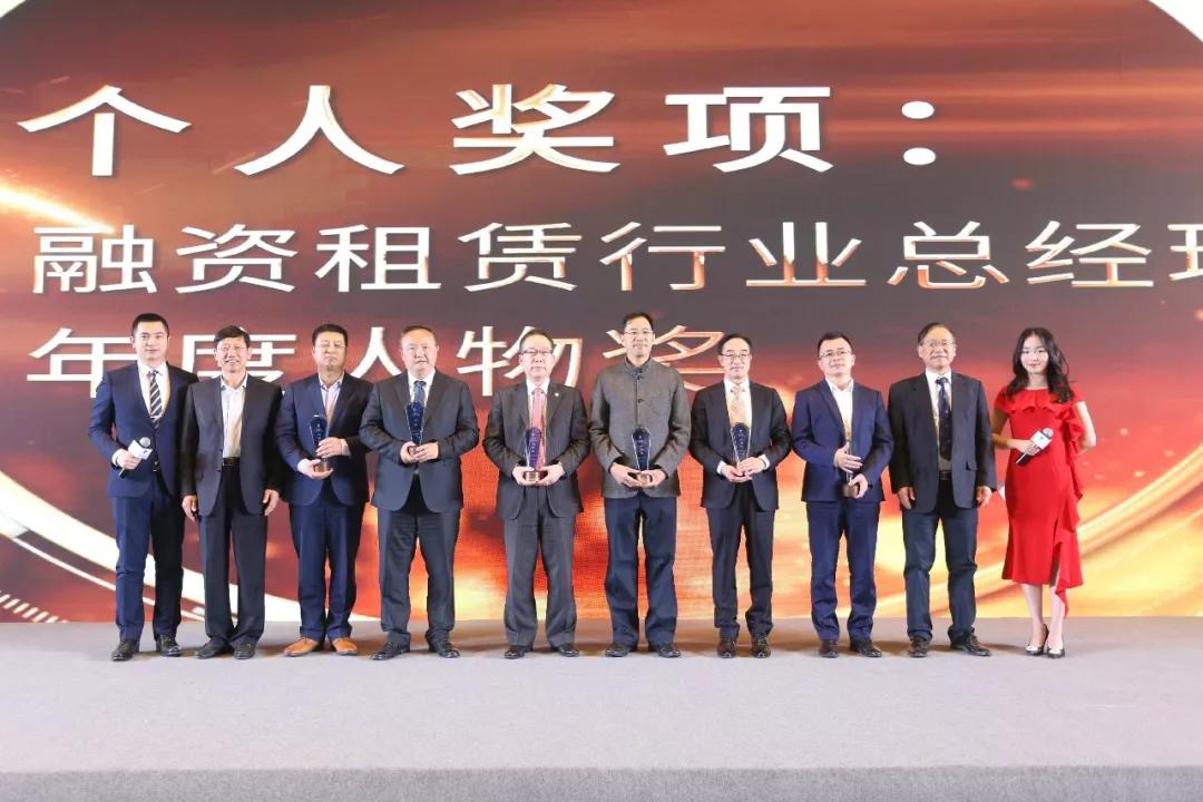 金融金鼎奖是什么奖,金融领域金鼎奖是什么奖