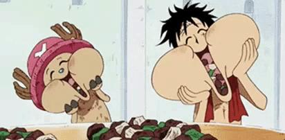 白心火龙果和猕猴桃哪个含糖量高,白心的火龙果和红心怎么分辨图文