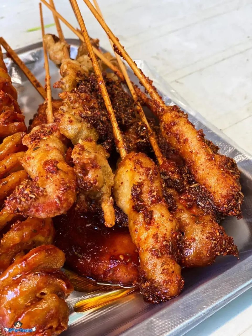 沈阳人有多爱吃鸡架,沈阳人为什么喜欢吃鸡架