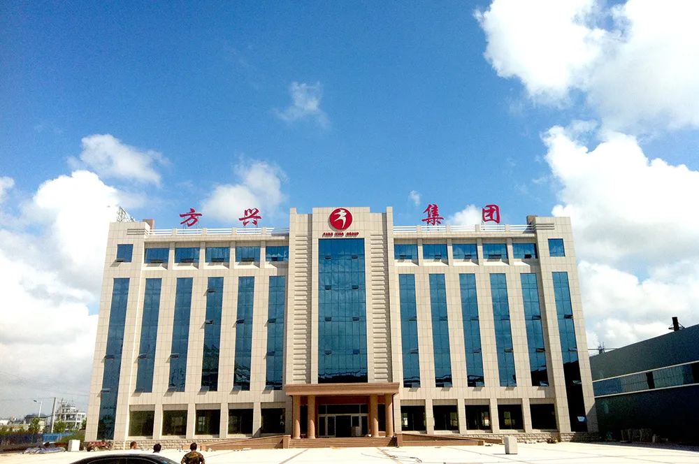 大王镇轮胎价格,大王镇轮胎都有哪个牌子