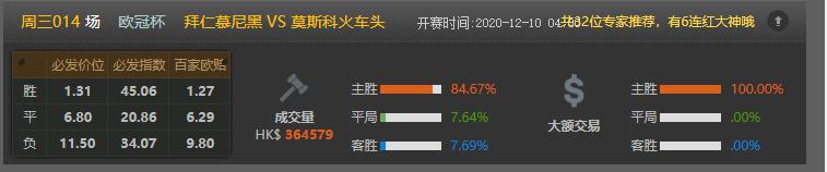 竞彩今日竞彩推荐,今日竞彩对阵