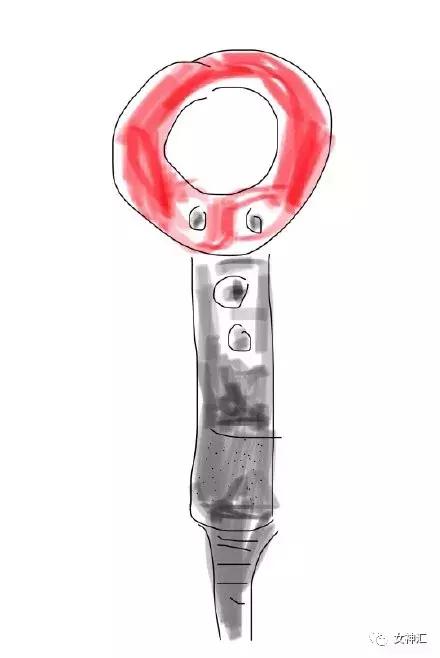 代购搞笑朋友圈,代购的朋友圈经典