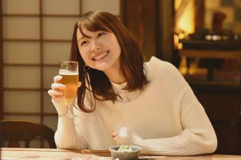 老外喊你sugarbaby?甩他一巴掌就对了