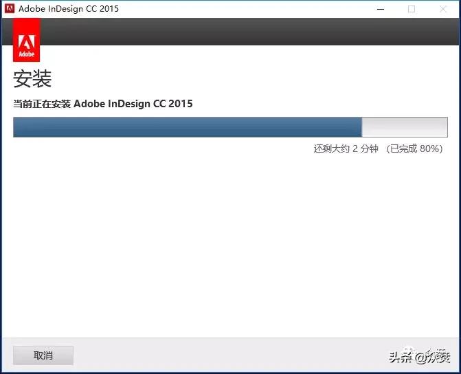 adobeindesign排版教程,adobeindesigncc2015网盘下载