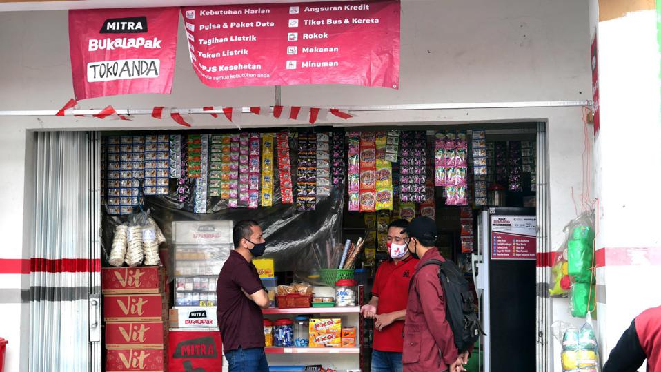 2019亚洲风投,2019年全球风投