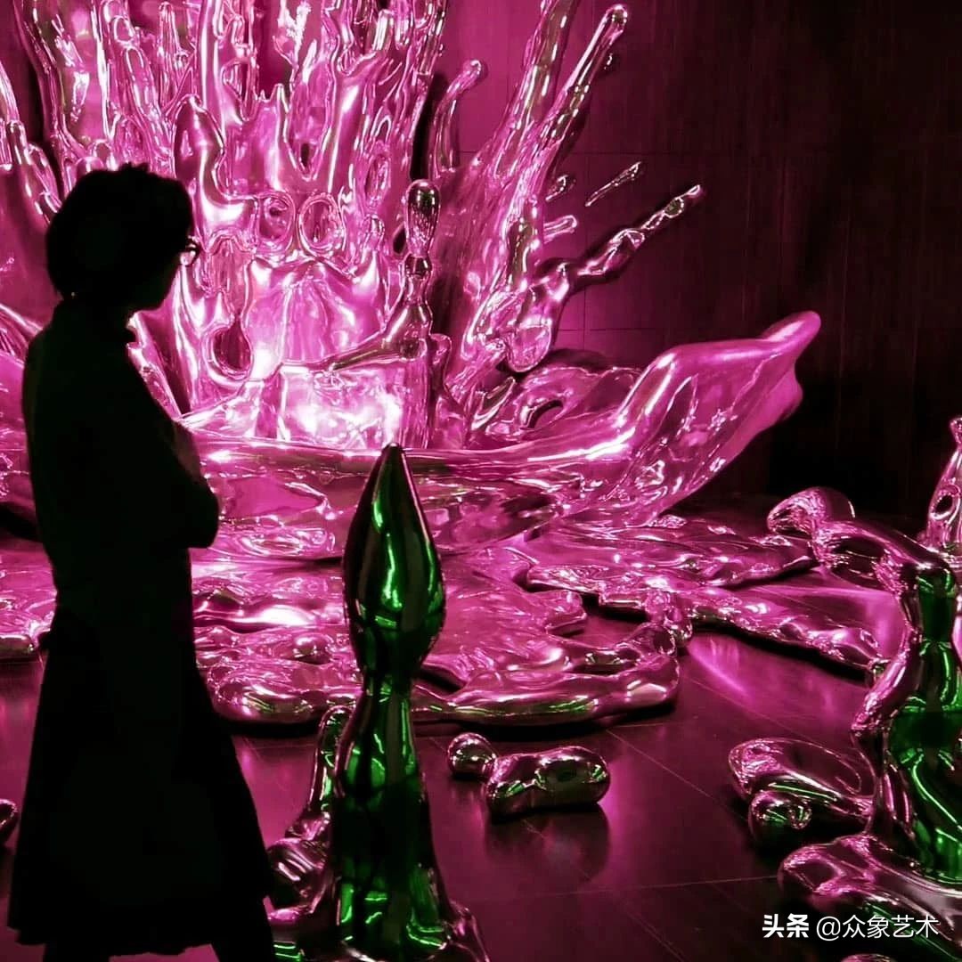 坚硬的金属是什么特性,坚硬又轻的金属