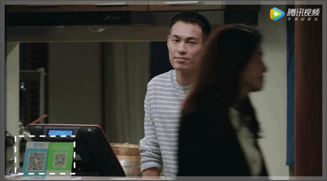 苏大强为啥不洗澡?我终于搞懂了!