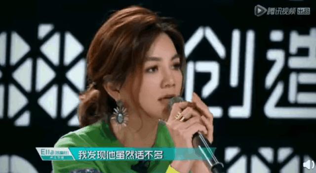 王一博回归街舞6的总决赛吗,王一博街舞4四位队长集体秀