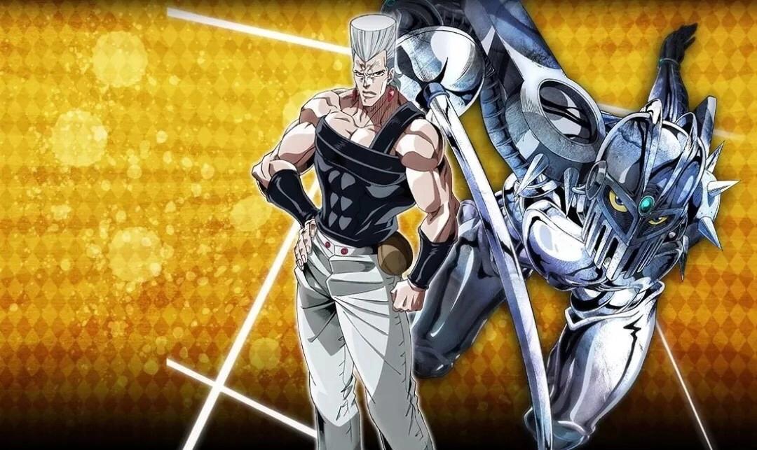 为什么说jojo不是二次元,为什么jojo没有中文版