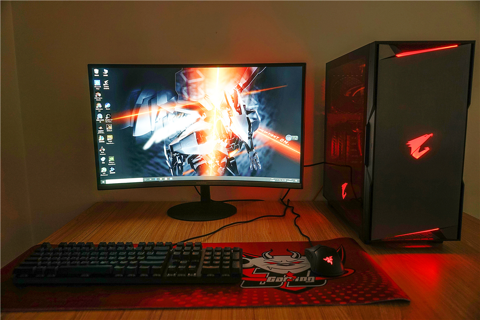 amdyes笔记本,amdyes电脑